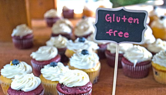 Where Can I Find All-Natural Custom Cakes with No Artificial Flavors in Toronto?