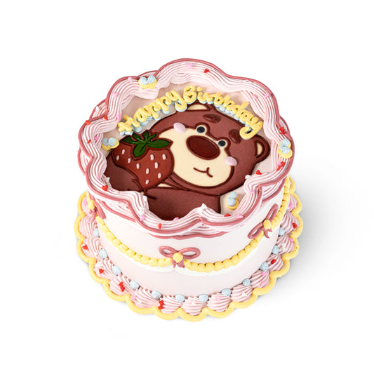Lotso