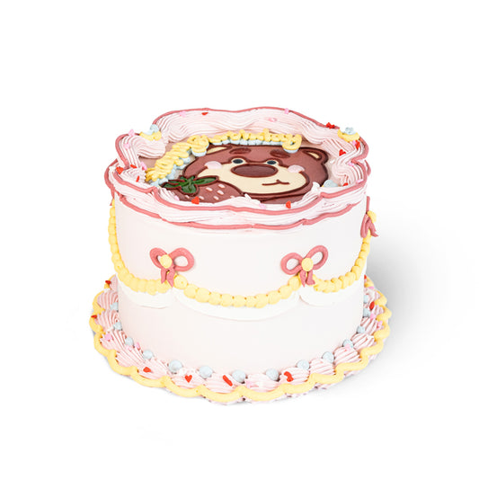 Lotso