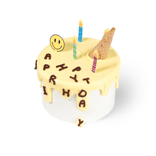 Happy Party
