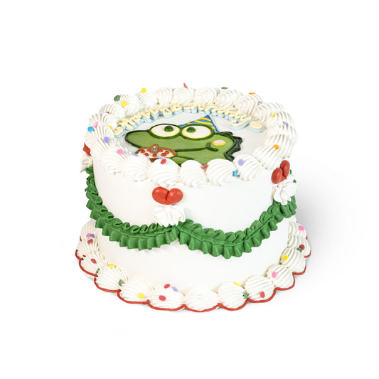 Matcha Dandan