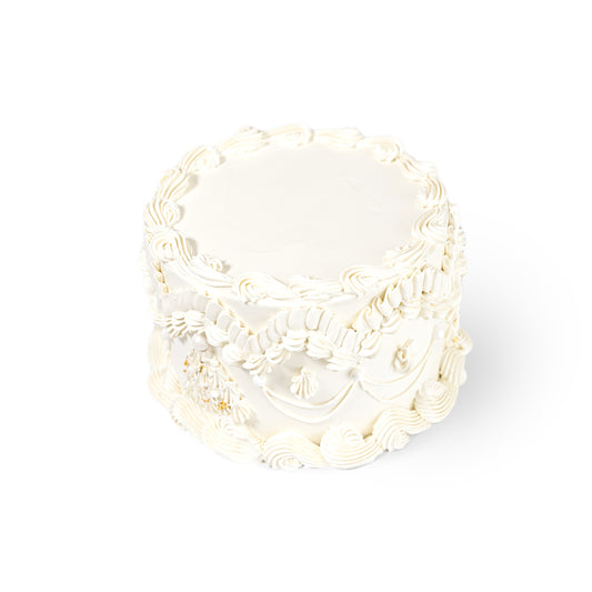 Blanc Rose