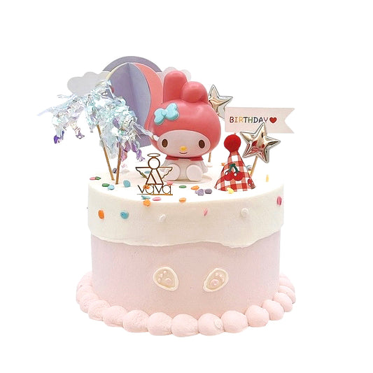 My Melody