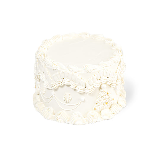 Blanc Rose