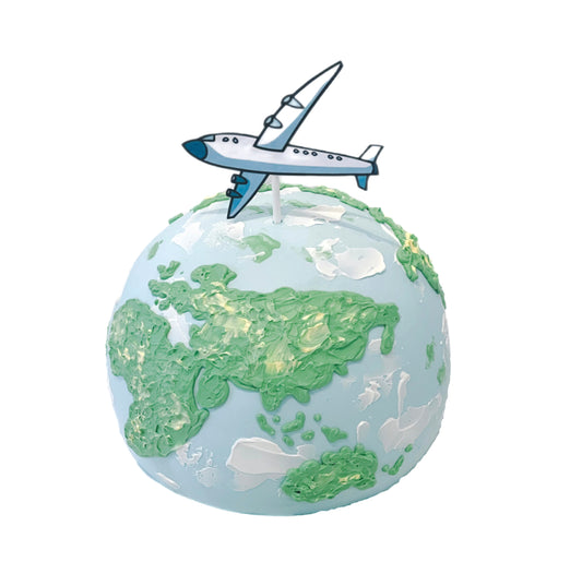 World Travel