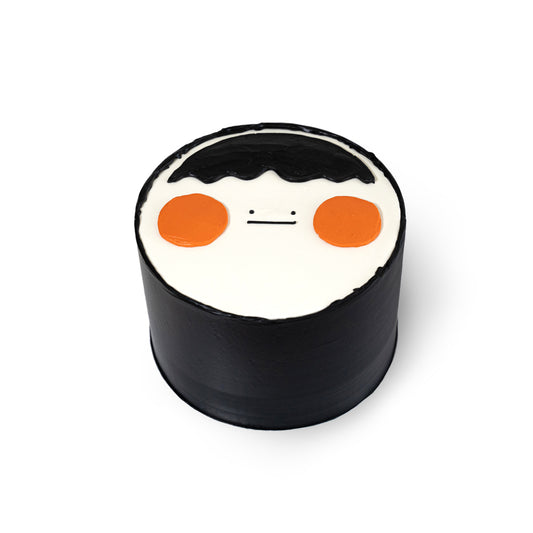 Hi, Juju