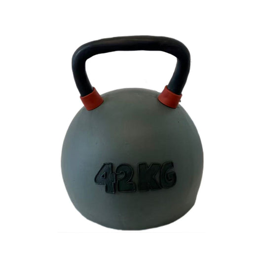 Fitness Kettlebell