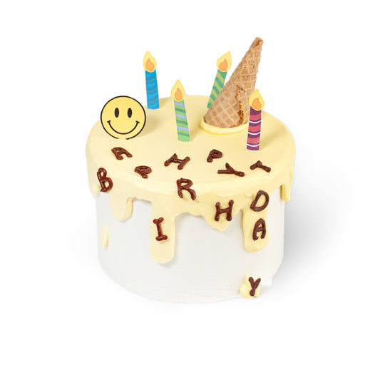 Happy Party