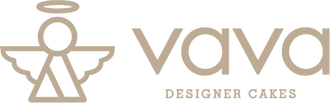 VaVa Designer Cakes